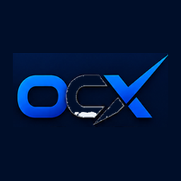 OCX247
